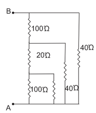 Physics-Current Electricity II-66791.png